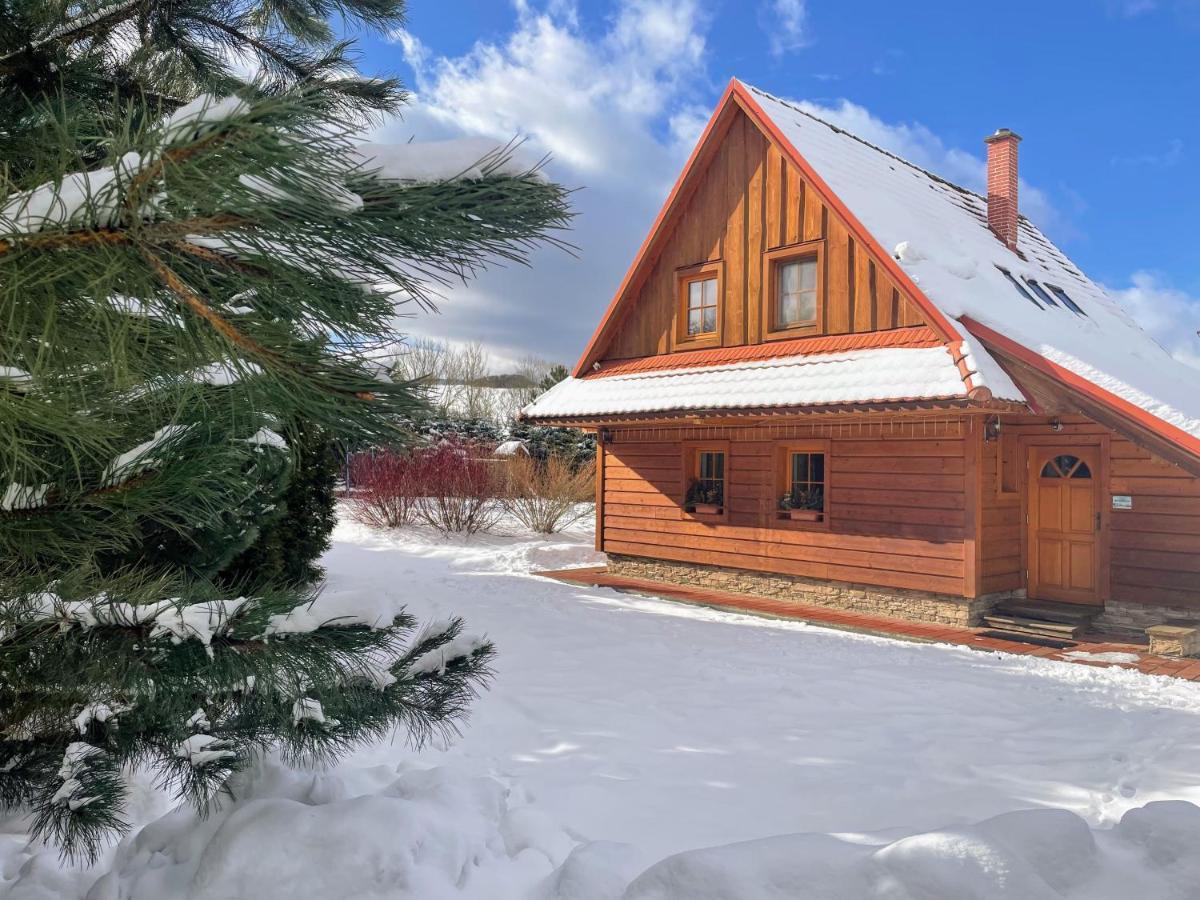 Holiday Raj Bešeňová Exterior foto